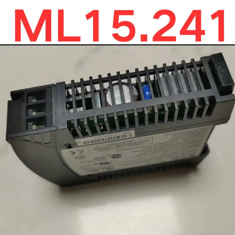 리퍼 OKML15.241