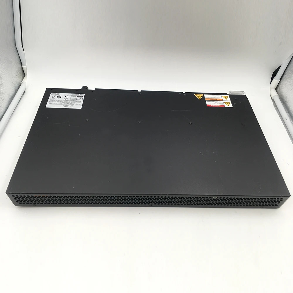 Huawei호환 ETP4830-A1 48V30A 임베디드 통신 전원공급장치 ETP4830용