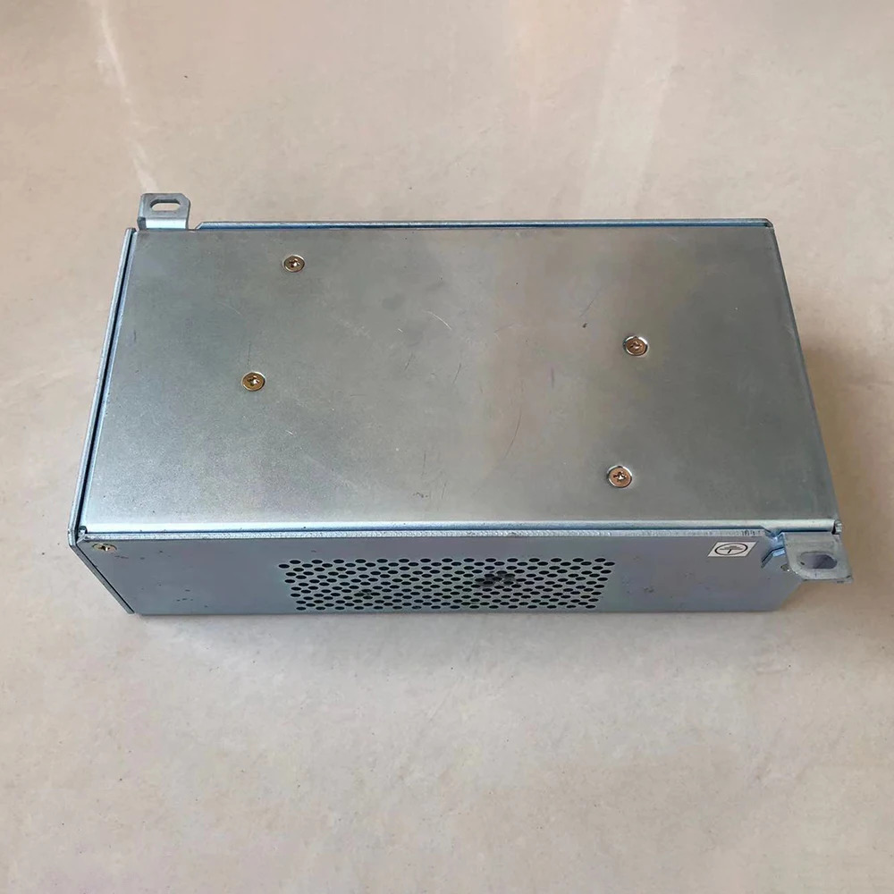 시스코 POE80U-560G-C-R 스위치 전원공급장치 56V 0.17A