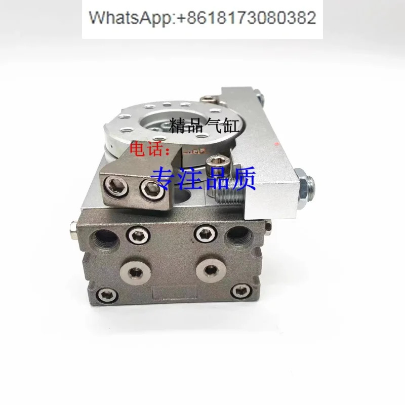 MSQXB10AX-A150/MSqxb10a x-X151 MSQXB20AX-X151