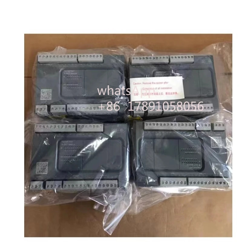 리퍼 TM200C24T 완료