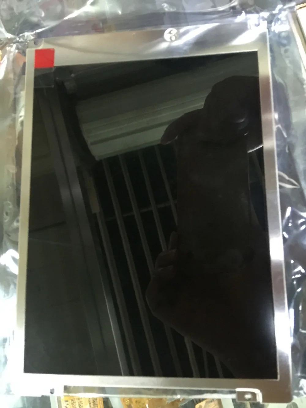 TM084SDHG01 LCD 디스플레이