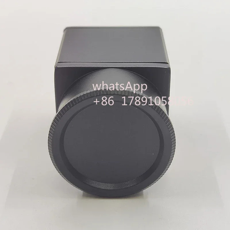 HIKROBOT MV-CA016-10UM/UC USB3.0 글로벌 셔터 1/2.9 249.1fps 산업고화소 프레임 속도 카메라