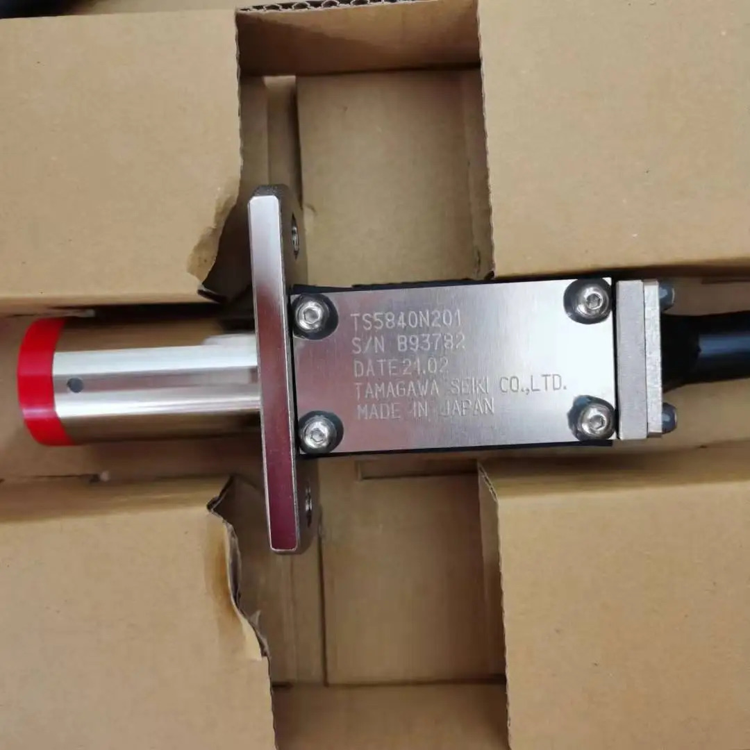 Tam ag awa 인코더 TS5840N201 오리지널 신