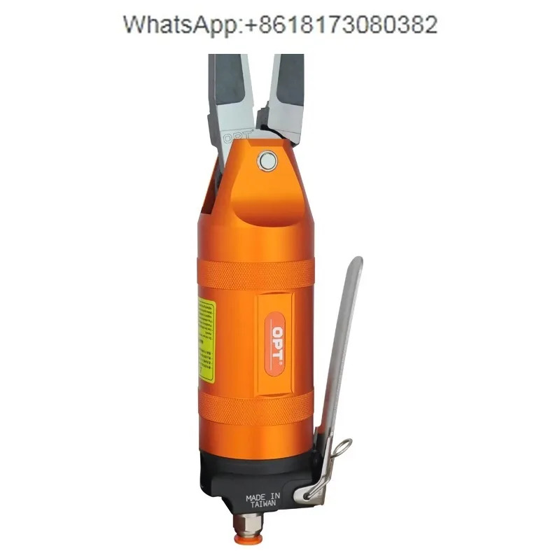 공압 가위 TS-30 산업 등급 FD9P F9LW 금속 S7P