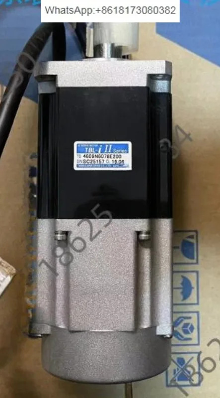 모터 TS4609N8396E200 TS4609N8380E200 4614N8396E200