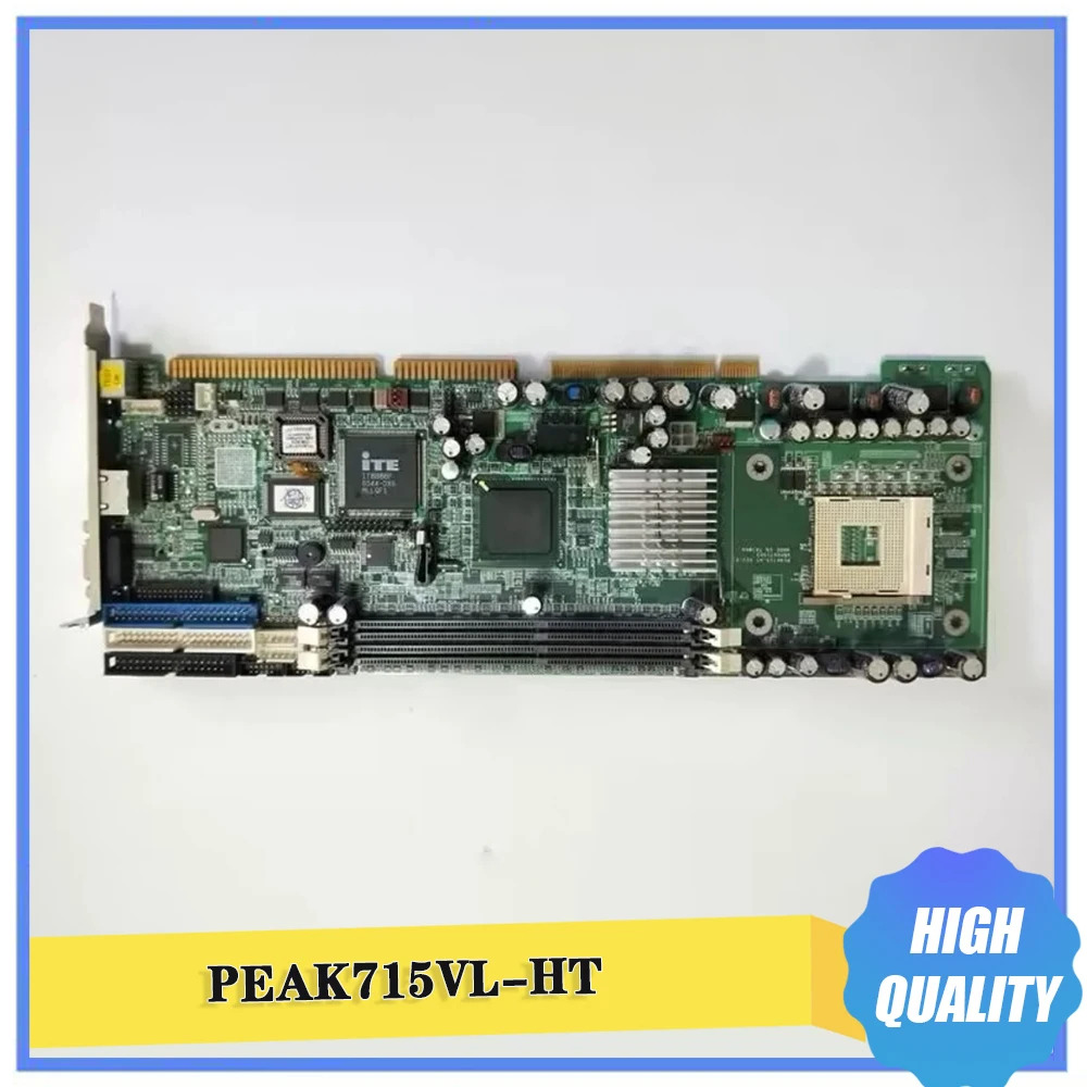 산업마더보드 PEAK715VL-HT PEAK715VL-HTD