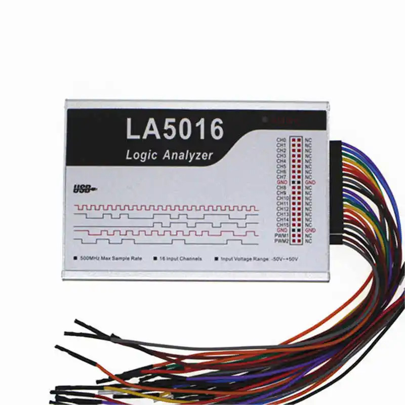 LA5016 오리지널 신