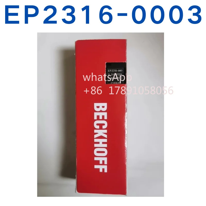 EP2316-0003