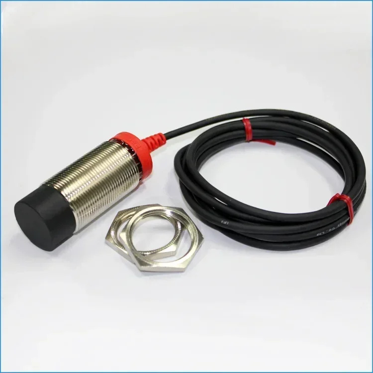 F C Jiazhun M30 스위치 F3C-30KN15-N 센서 F3C-30KS10-N R2M
