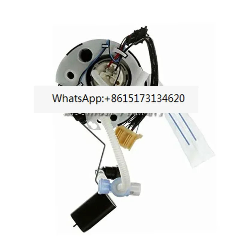 C2D25079 C2Z8509 9X23-9H307-AE 9X239H307AE