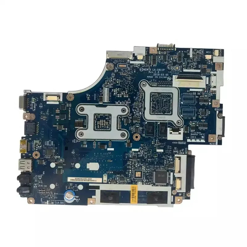 ACER 5741 5742 메보드 LA-5891P LA-5892P LA-5893P LA-5894P