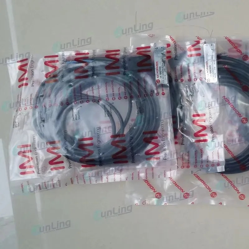 IMI NORGREN QM/32/5 자기 스위치