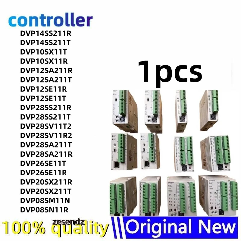 DVP10 12 14 20 26 28SS SA SE SX 211R 211T R