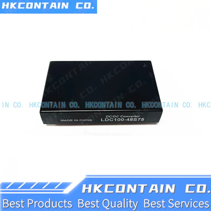 새 모듈 LDC5-24D15 LDC5-24D12W LDC5-48S5 LDC100-48S75 LM010A8 LM010CL81 LM064-06 LM-211-CW LM-220-CX L