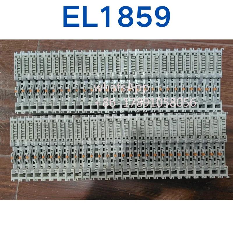 EL1859 모듈