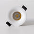LED COB 안도 55mm(2인치) 다운라이트 확산형 집중형 DC타입 ... 솔직 후기 | 실제 배치 사진 포함 썸네일