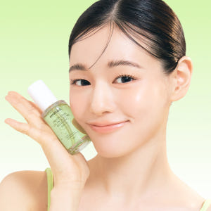 오미티드 민감성 피부 진정 LHA 결광 수분 모공 세럼 50ml, 1개 솔직 후기 | 피부 타입별 분석 - 상품 이미지 3
