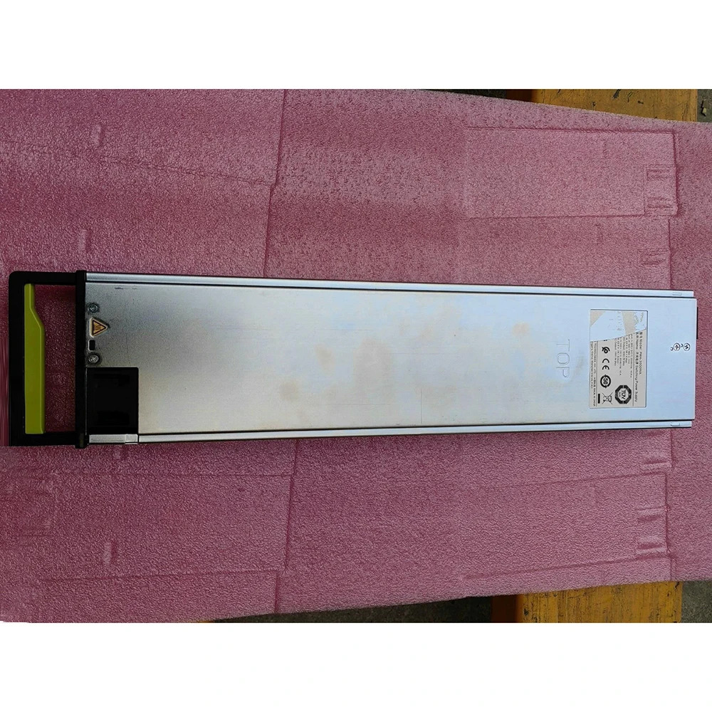화웨이호환DC 전원공급장치 PAH-3000WA 3000W