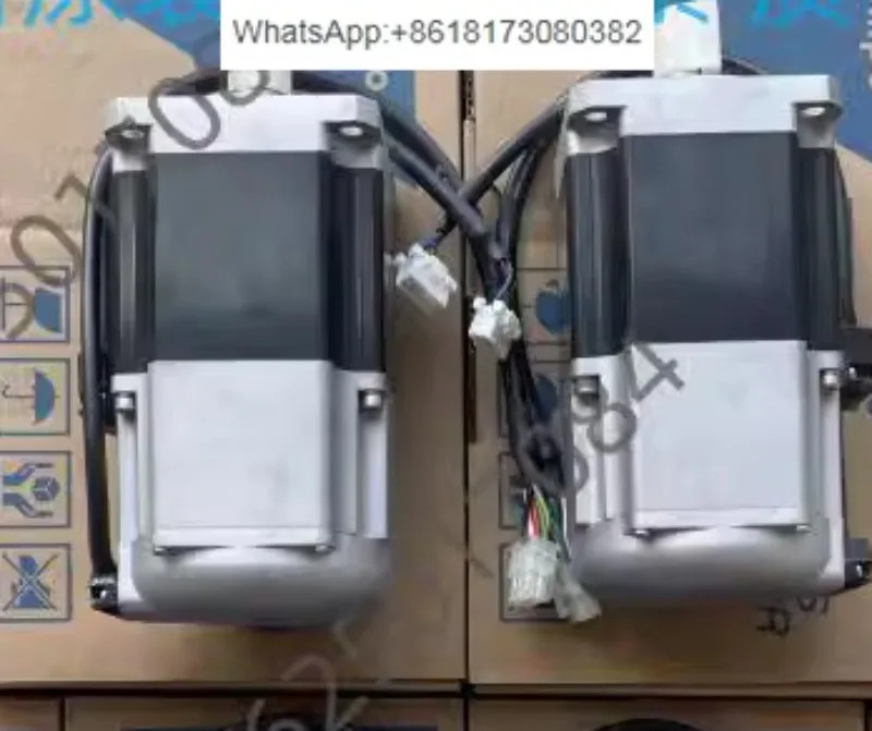 모터 TS4609N8396E200 TS4609N8380E200 4614N8396E200