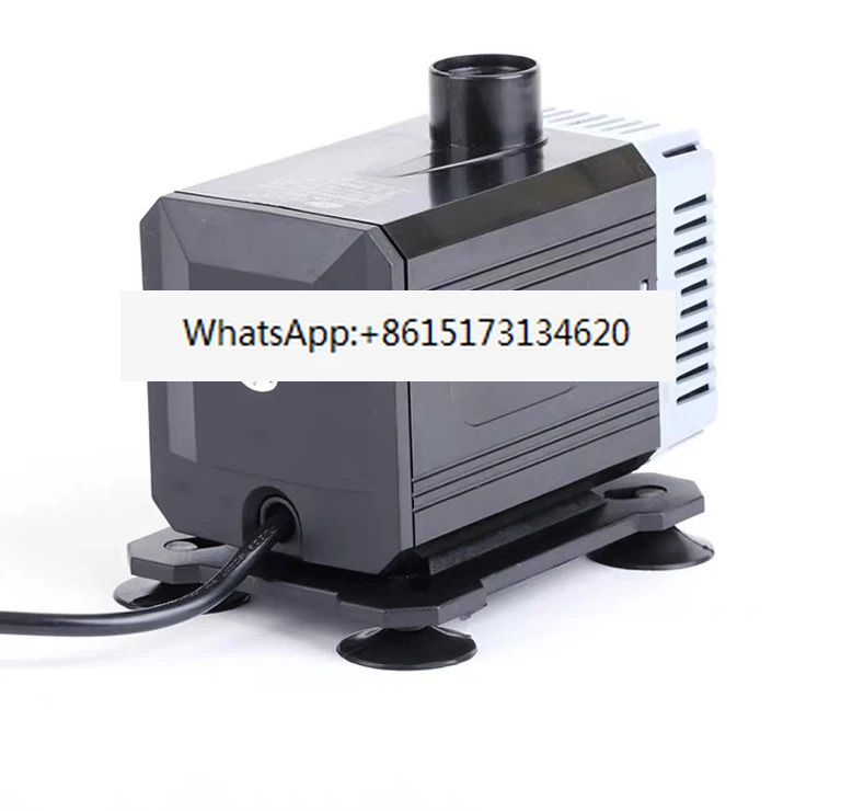 수중펌프 SP-6000/7800/9000A/9000
