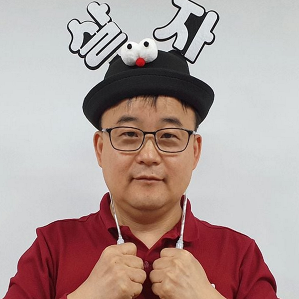 소도구 마술 공연 소품 성인 마술 트릭 모자 - 상품 이미지