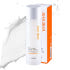 세라마이드 BHA 토너 여드름 진정 각질 바하 크림토너 200ml 솔직 후기 | 피부 타입별 분석 썸네일