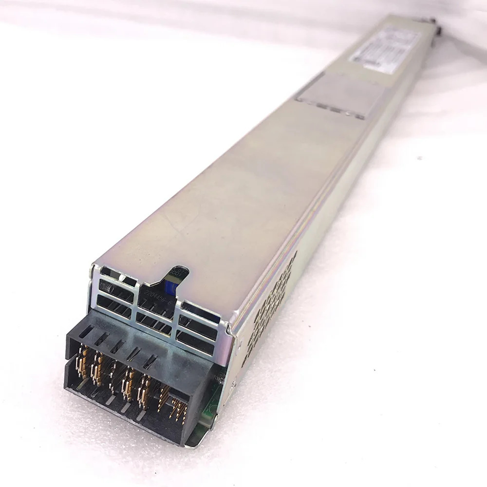 화웨이호환 AC 전원 모듈PAC3000S12-BH 12V 240A 3000W