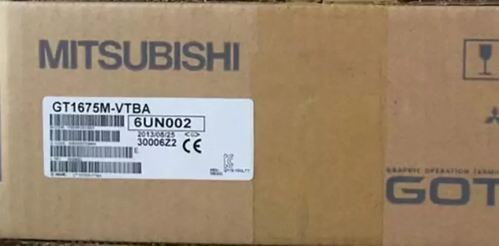 터치스크린 1675M-STBA 1685M-STBA 1675M-VTBA