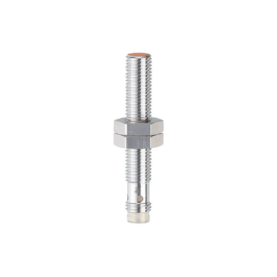 IFM 선형 변위센서 IE5287