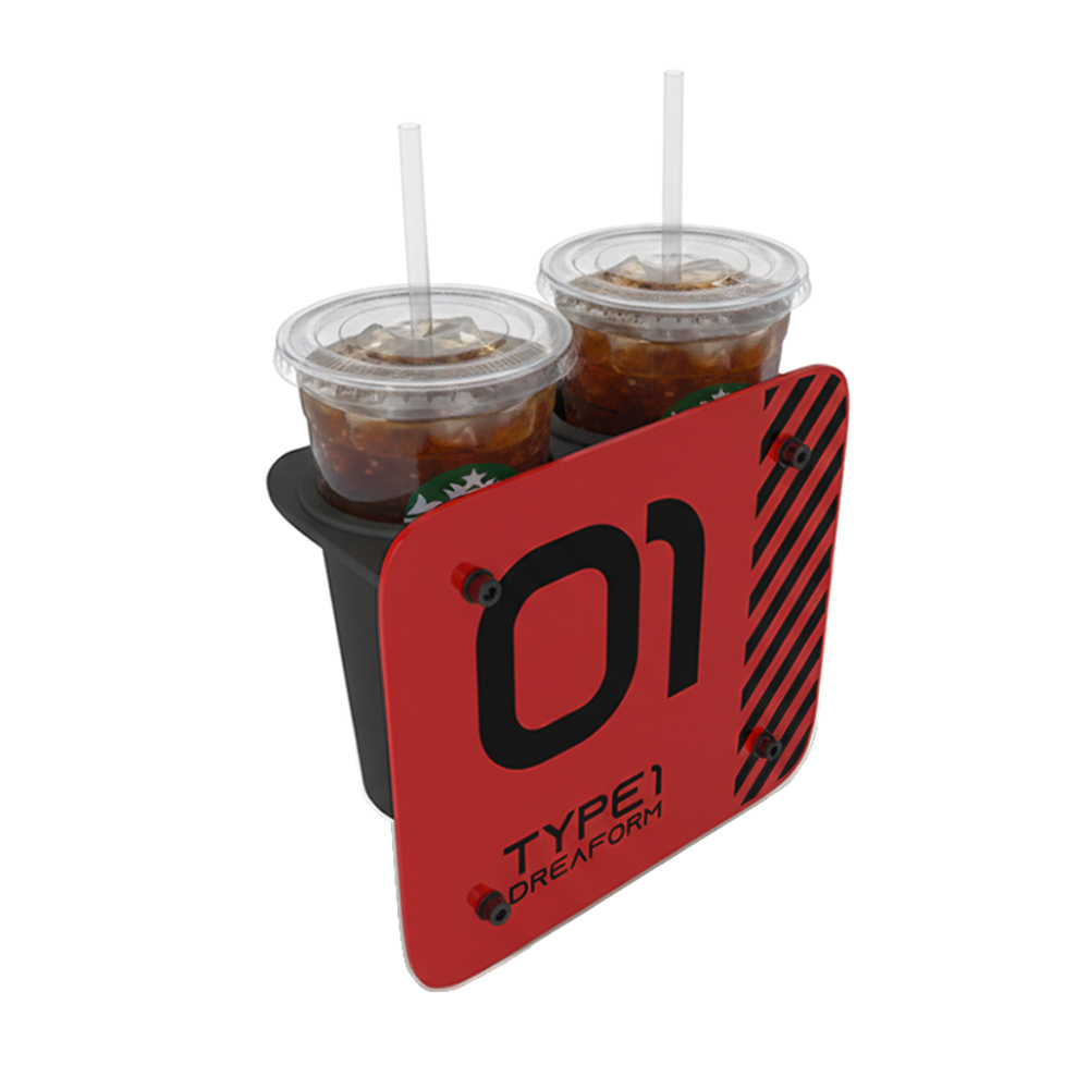 레이윙 TYPE1 전용 컵홀더 이미지 6