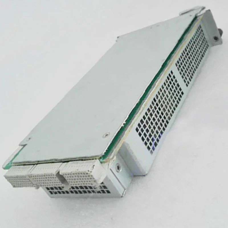 화웨이호환 스위칭 전원공급장치 모듈 PAC75WA ECC500 V600R001C01 V600R001C00