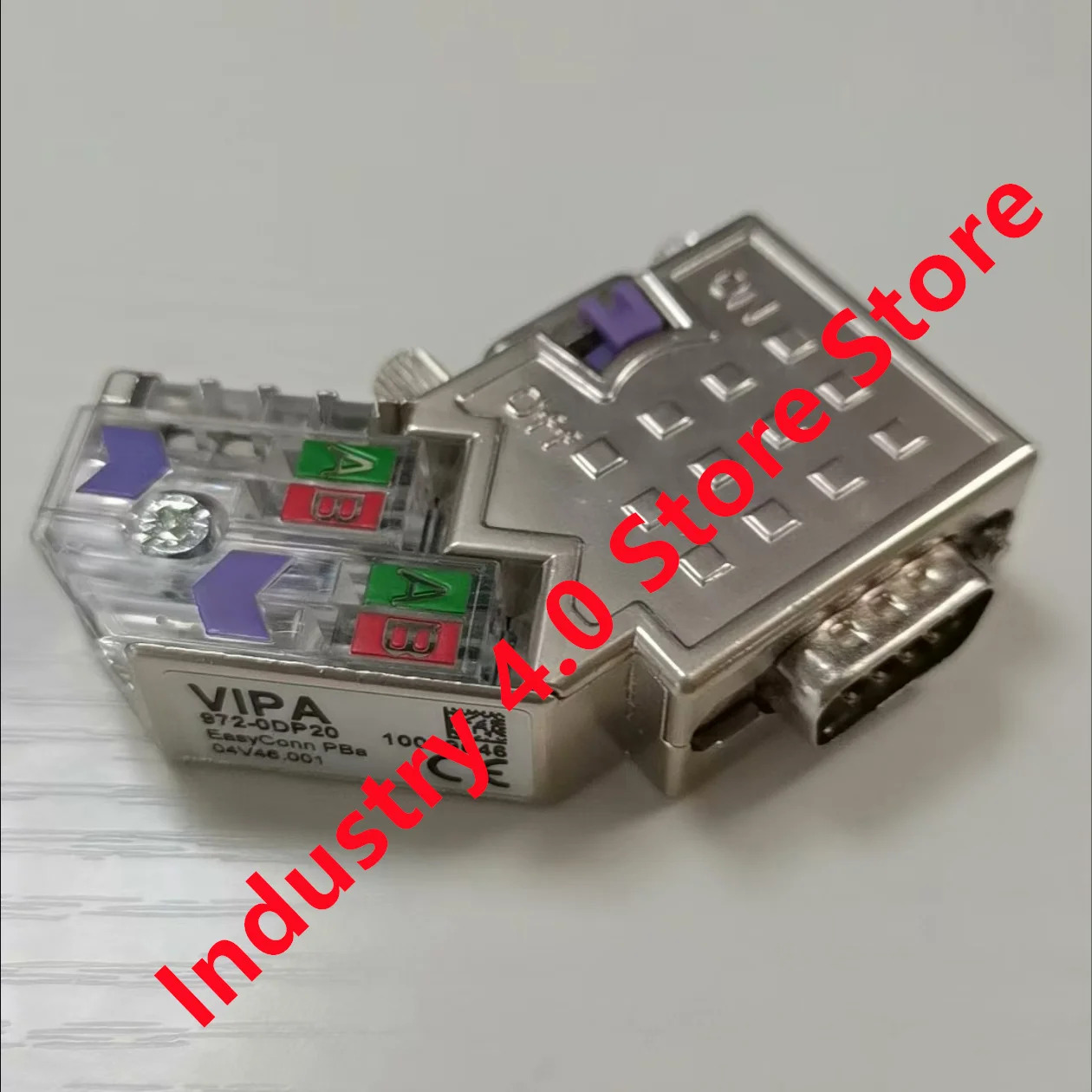 오리지널 972-0DP20