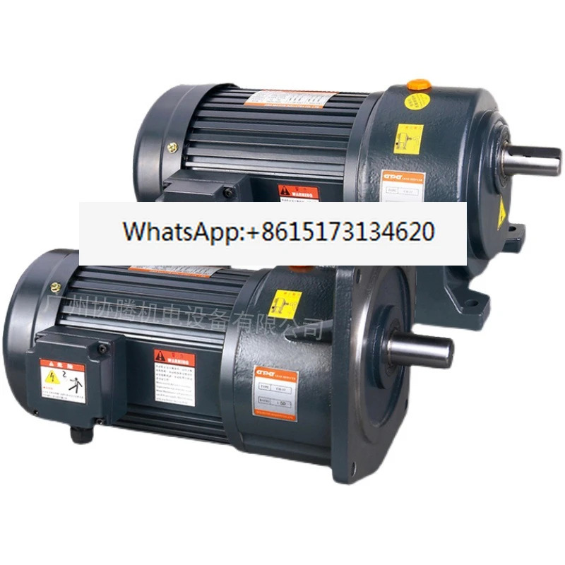 GPG Taibang 전기 CV 수직 CH 수평 18 22 28 32 축 0.4KW 0.75KW 1.5KW 2.2KW