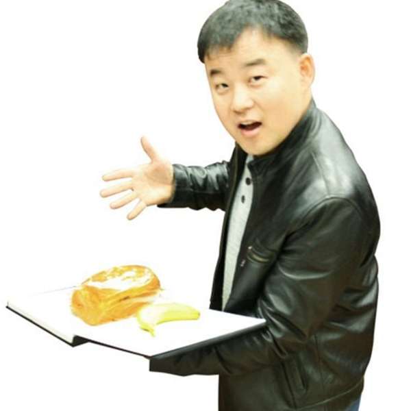 연습 마술 도구 비둘기 마술 책 휴대용 선물 - 상품 이미지
