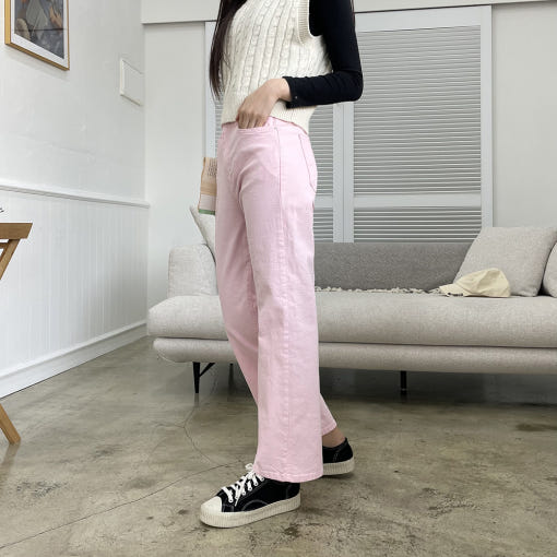 thumbnail-3