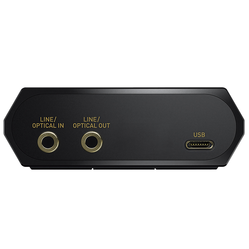 크리에이티브 사운드 블라스터X G6 USB-C 외장형 사운드카드 - 상세 이미지 2