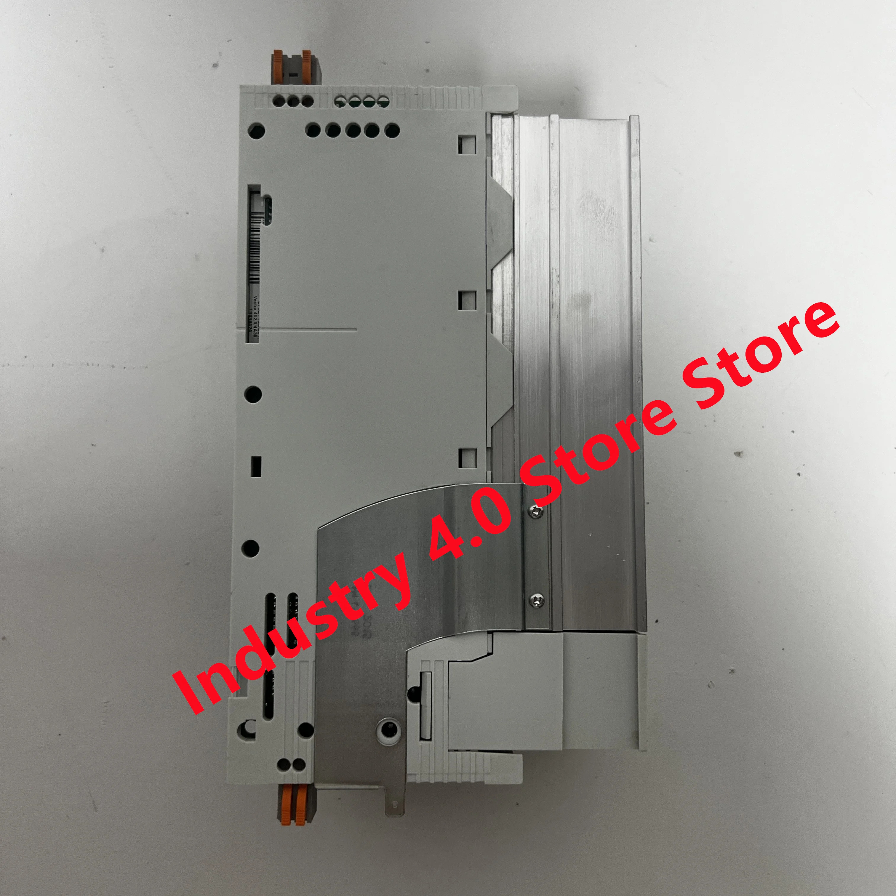 E82EV402K4C200 / E82EV402-4C200 E82EV402K4C040/E82EV402K4C040 신