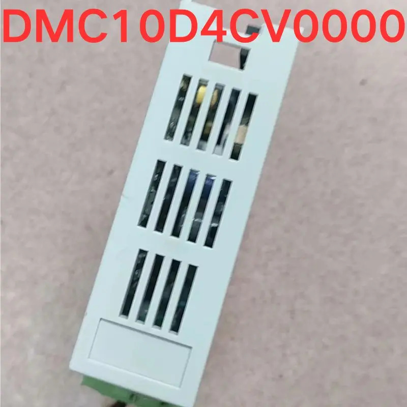 리퍼 OK 온도 제어 모듈 DMC10D4CV0000