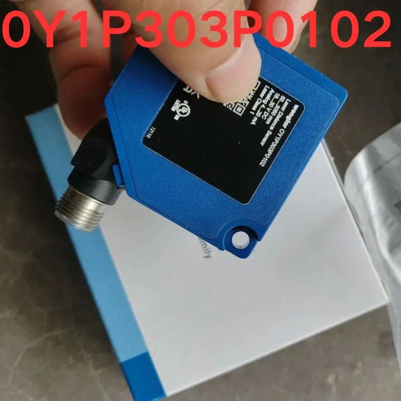 광전센서 0Y1P303P0102