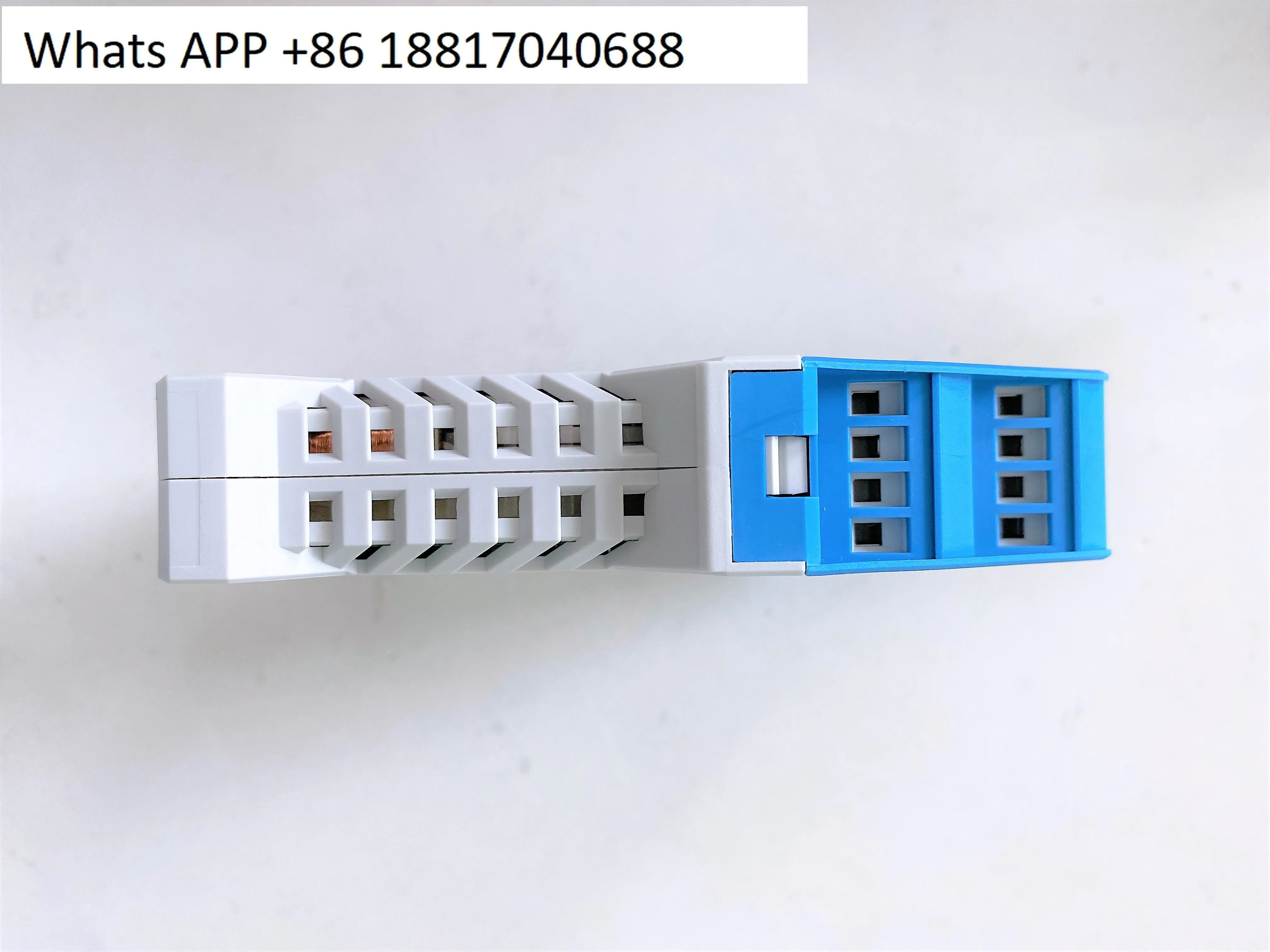 안전 릴레이 SR3C 230V