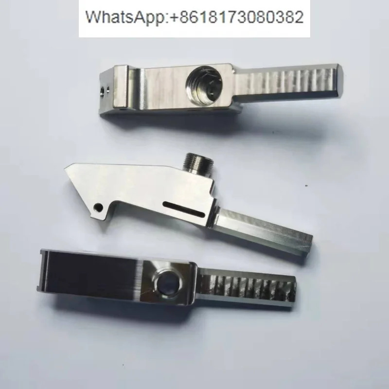 Axis APJ1500 디스펜싱 머신 채널 APJ5007 압전 밸브