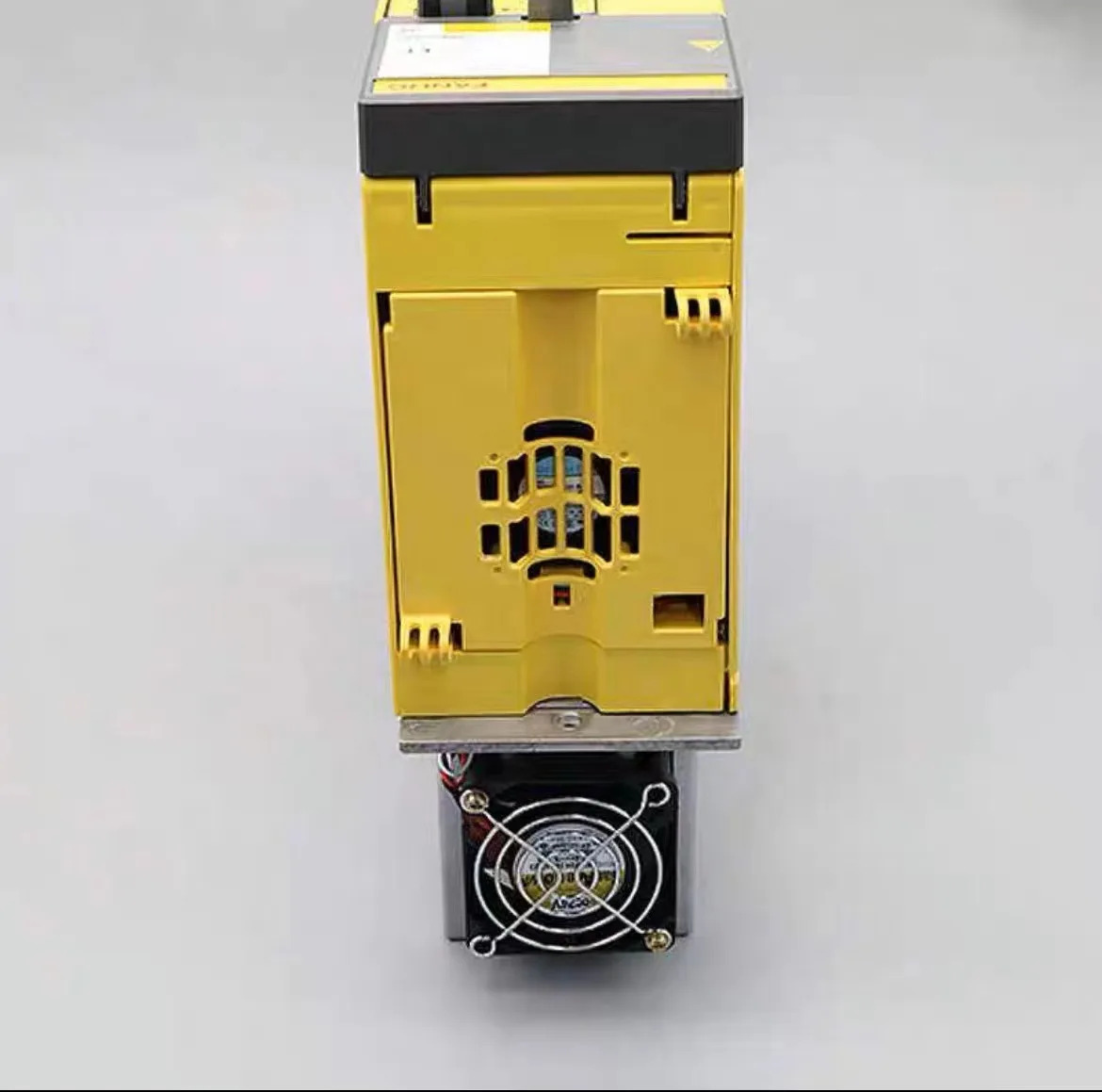 A06B-6116-H015 리퍼 완료상태서보 드라이브