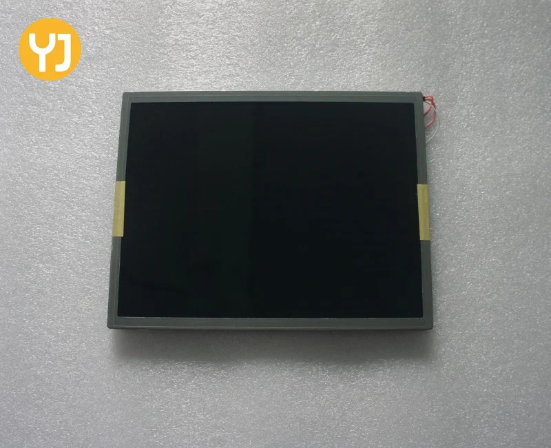 AA104XA01 AA104XA02 새 10.4인치 1024x768 TFT-LCD 디스플레이 패널