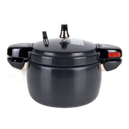 풍년 압력 밥 솥 갈비찜 삼계탕 찜 요리 10인