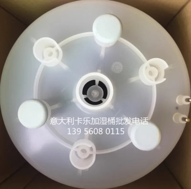 공장나온 15KG 가습 탱크 BL0T3C00H0