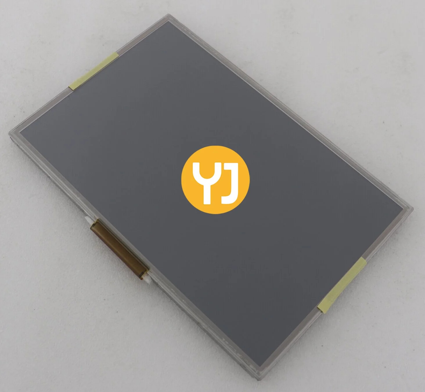 12.1인치 1280x800 TFT-LCD 패널 NL12880BC20-05BD