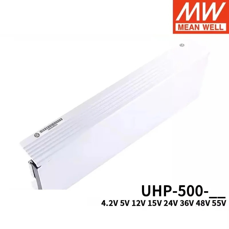 MEAN WELL Uhp호환-500 Uhp호환-500-5 Uhp호환-500-12 Uhp호환-500-15 Uhp호환-500-24 Uhp호환-500-36 Uhp호환-500-48 Uh