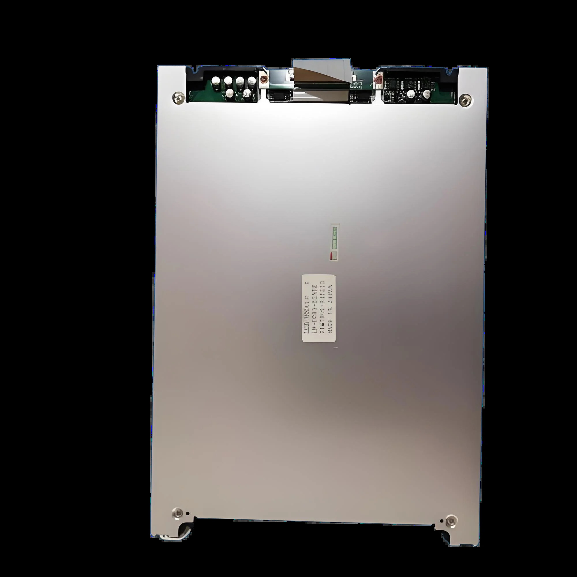 LM-CC53-22NTK 10.4인치 640x480 CCFL 컬러 LCD 패널 프로젝터 교체 부품리퍼 리퍼 작동 조건