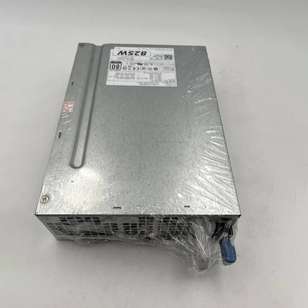 DELL T5600 T5610 전원공급장치 D825EF-01 DPS-825BB A 0G57YP 825W D825EF-00